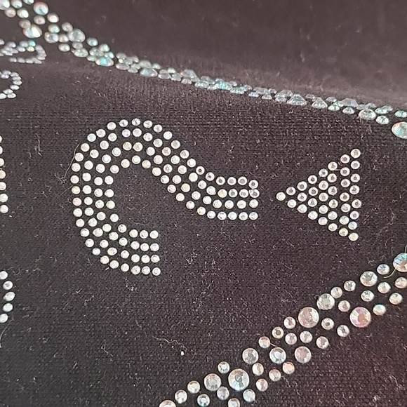 GUESS sweat shirt - Picture 3 of 4